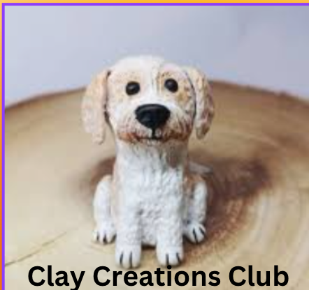Clay